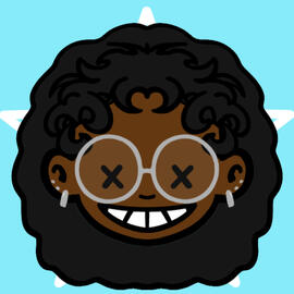 omg its me :0